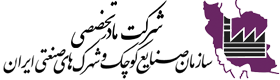 اطلاعات پايه قالب سايت